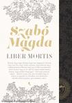 Liber Mortis
