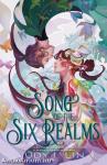 Song of the Six Realms (Hardback)