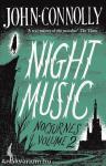 Night Music (Nocturnes Series, Book 2)