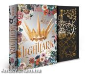 Lightlark (Collector's Edition)