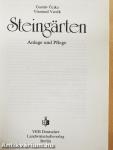 Steingärten