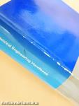 Electrical Engineering Handbook