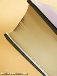 Electrical Engineering Handbook