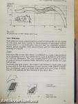 Electrical Engineering Handbook