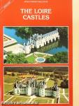 The Loire Castle