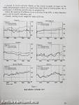 Macroeconomic Issues of Recovery in Transition Economies
