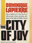The City of Joy