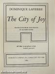 The City of Joy