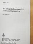 An Integrated Approach to Software Engineering