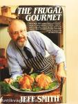 The Frugal Gourmet