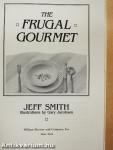 The Frugal Gourmet