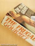 The Frugal Gourmet