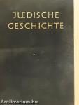 Jüdische Geschichte