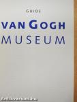 Van Gogh Museum