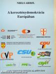 A kereszténydemokrácia Európában