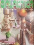 Galaktika 74.