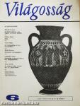 Világosság 1983. június