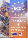 ECDL tankönyv 6.