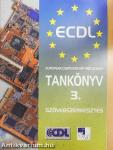ECDL tankönyv 3.