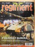 Regiment 2022/5