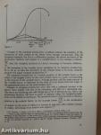 History of Modern Non-Marxian Economics
