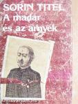 A madár és az árnyék
