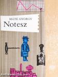Notesz