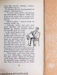 Notesz