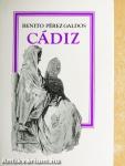 Cádiz