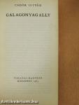 Galagonyagally
