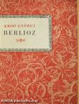 Hector Berlioz
