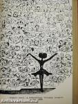 Hector Berlioz
