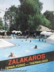 Zalakaros