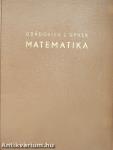 Matematika