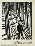 Masereel