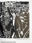 Masereel