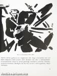 Masereel