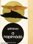 A napimádó