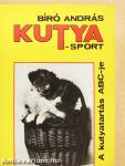 Kutyasport