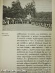 Így élt Stromfeld Aurél