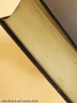 Conduction of Heat in Solids