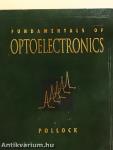 Fundamentals of Optoelectronics