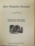 New Hampshire Beautiful