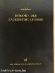 Dynamik der Baukonstruktionen