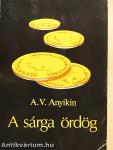 A sárga ördög