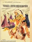 Tokei-ihto visszatér