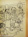Tokei-ihto visszatér