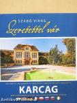 Szeretettel vár Karcag