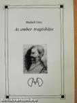 Az ember tragédiája