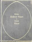 Doktor Faust/Faust